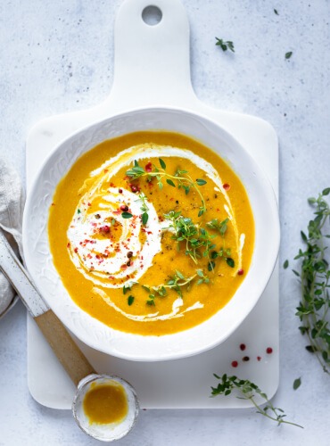 butternut-squash-soup-frampton-cotterell.jpeg