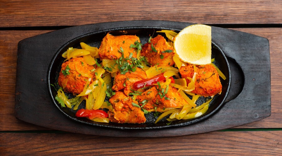 chicken-tikka-sizzler-frampton-balti.jpeg
