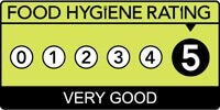 food-hygiene-rating-frampton-balti.jpeg
