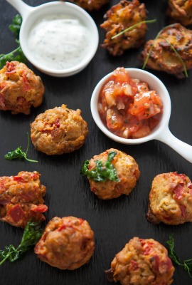 onion-bhajis.jpeg